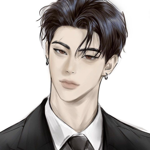유태민 대표 이미지
