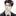 유태민