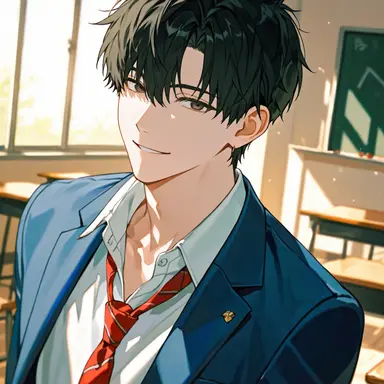 Profile image of 哉太