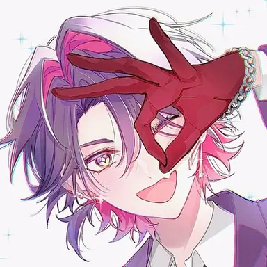 Profile image of 渡会雲雀