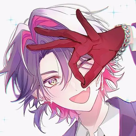 VagueCrest8704의 推しのアイドル様は執着がお強いことで！？