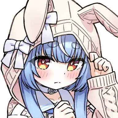 Profile image of ぺこら