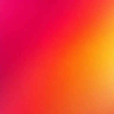 Profile image of 하은별