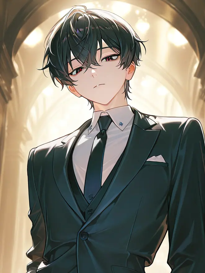 ititomo의 大嫌いな俳優とキスシーン…！？