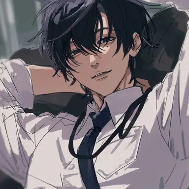 Profile image of 零