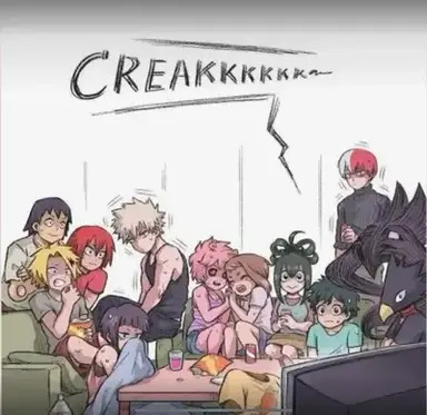 Profile image of Mha Mission