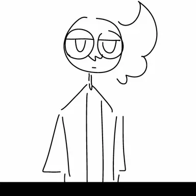 Profile image of 김불린