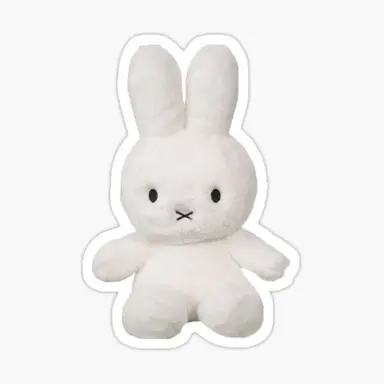 Profile image of 달토끼교 신자