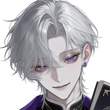 Profile image of エイル