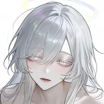 Profile image of ルミエル