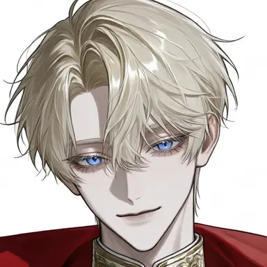 Profile image of アベル