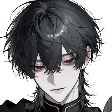 Profile image of リヒ