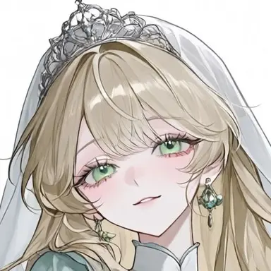 Profile image of ミレイユ