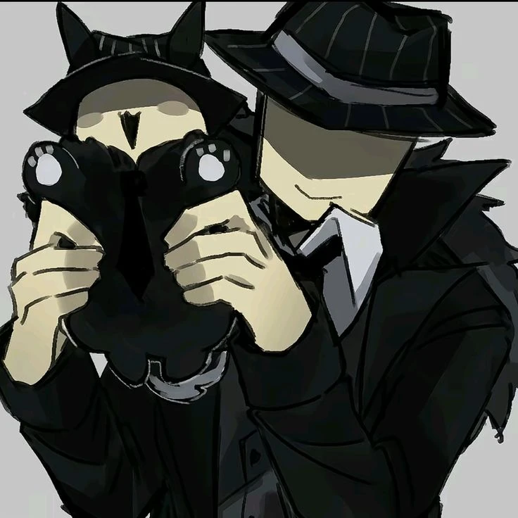 마피오소