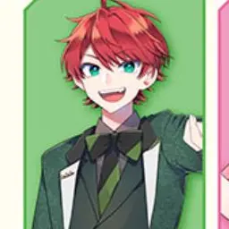 WittyValue9258의 男子組がナンパされてる！？