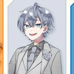 Profile image of ヒロ