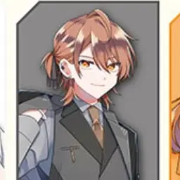 Profile image of うり