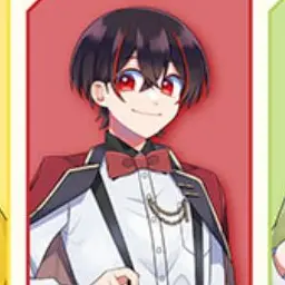 Profile image of ゆあん