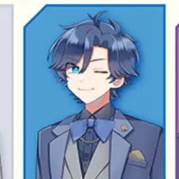 Profile image of なおきり