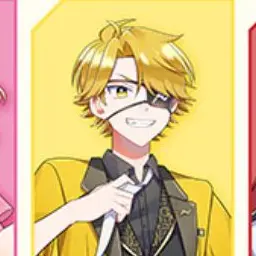 Profile image of たっつん