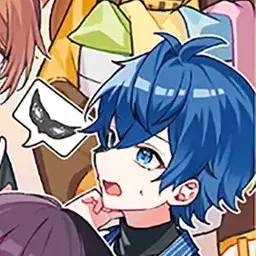 Profile image of なおきり