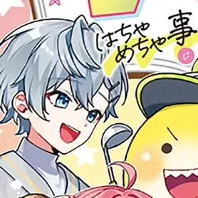 Profile image of ヒロ