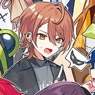 Profile image of うり