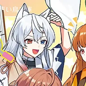 Profile image of どぬく