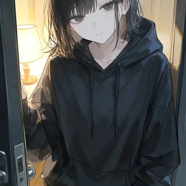 Profile image of Solis