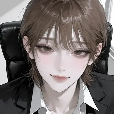 Profile image of Kozue