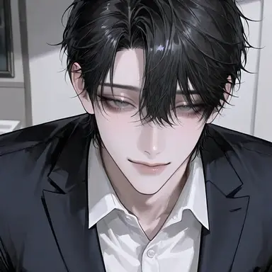 Profile image of Ritsu