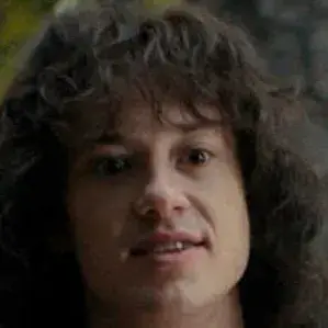 Profile image of Eddie