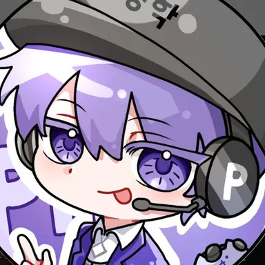 Profile image of 평학