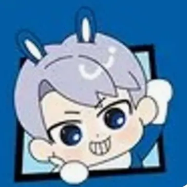 Profile image of 백현