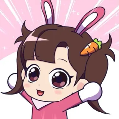 Profile image of 아름