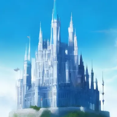 Profile image of ルリリィ