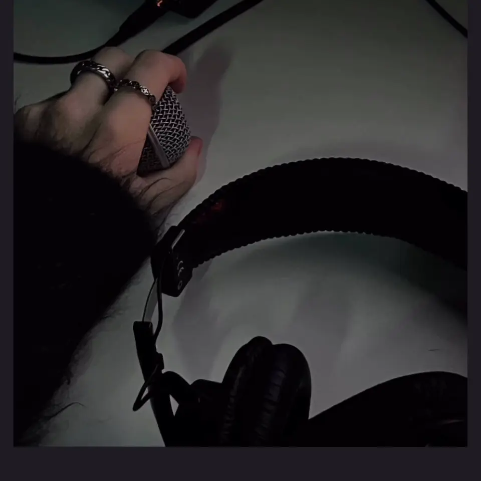 bndbndbndbnd의 아름답다 할 수 있게