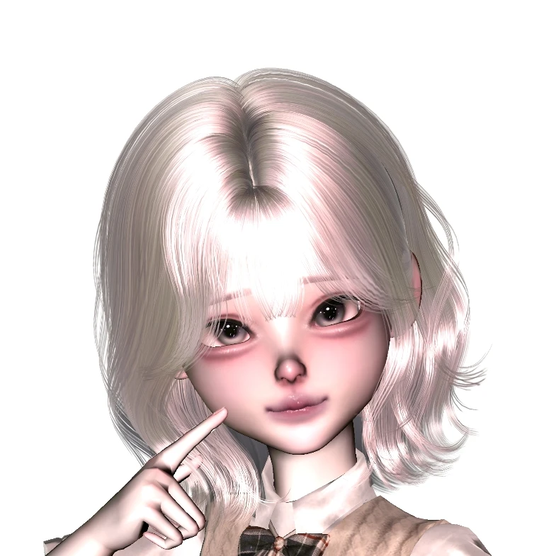 유키
