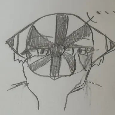 Profile image of 日本家