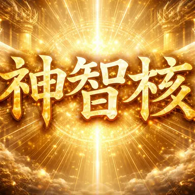 Profile image of シエル