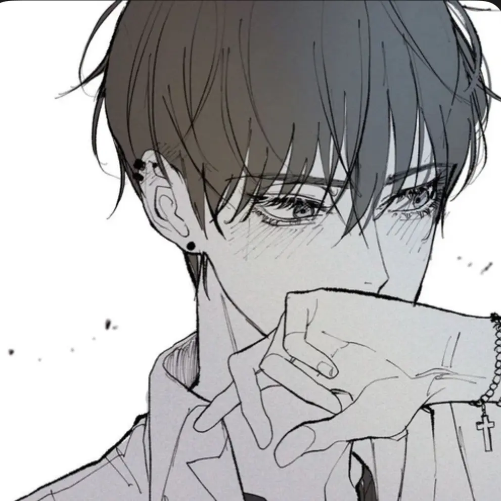 LowRival8778의 김도현