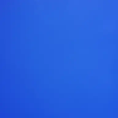 Profile image of 동욱이형