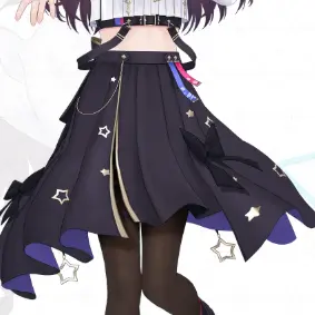 Profile image of ときのそら