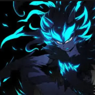 Profile image of 흑포노