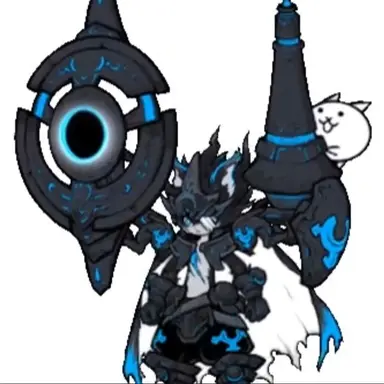 Profile image of 흑루노