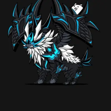 Profile image of 제수 가르디언