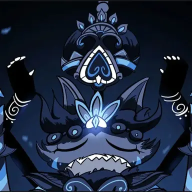 Profile image of 무희 이즈
