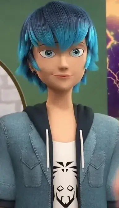 Profile image of Luka