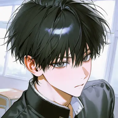 Profile image of 슈