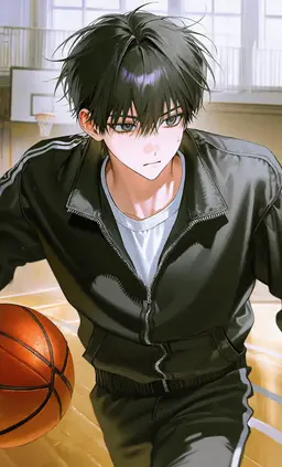 Profile image of 슈